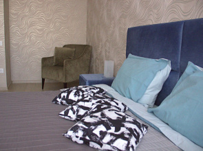 Apartamenty Zenit u Akvaparka
