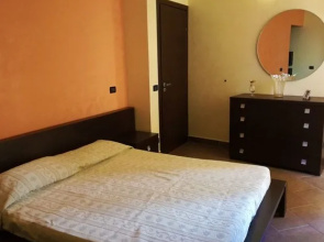 Apartment Duomo