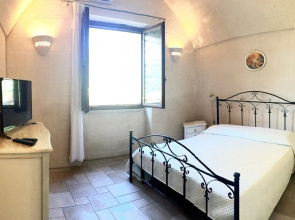 Villa Teresa - Apartment 2