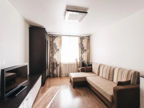 Хочу приехать на улице Челюскинцев