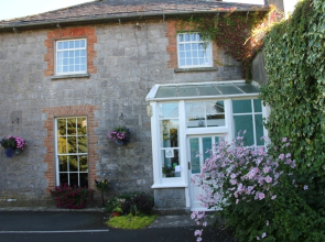 Deebert House B&B