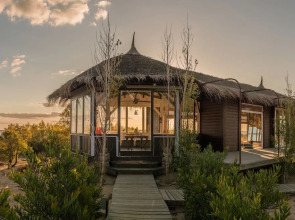 Carmelo Resort & Spa