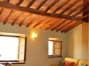 La Caminata