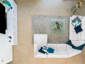 Casa Ave; Luxury & Resort Living