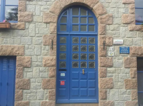 Chambre d'Hôtes de Scavet