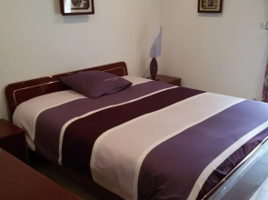 Chambre d'hôtes Mauguio