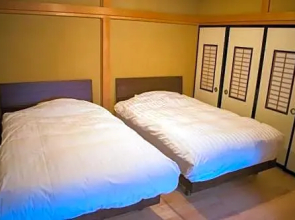 SATOYAMA STAY TONO-MACHI - Vacation STAY 77235v