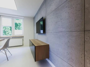Apartament Rayskiego