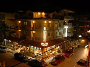 Hotel Venus