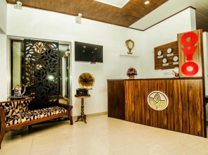 Clove Transit Hotel
