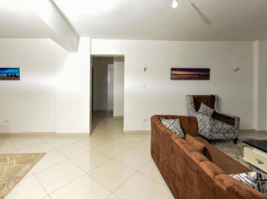 Homes By Della - Kilimani