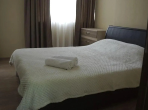 Leo Group BEST LUXURY SUITE 2108 Horizons Batumi