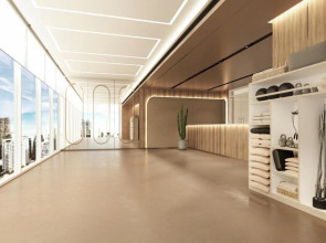 SAMALA Hotel Bangkok