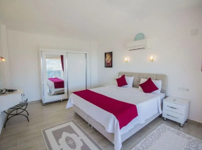 Villa Nar