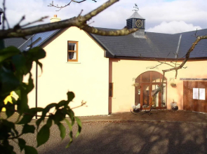 Eclipse Holiday Homes & Adventure Centre