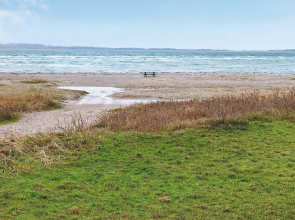Holiday Home in Ebeltoft
