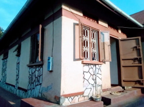 Rockside guest House