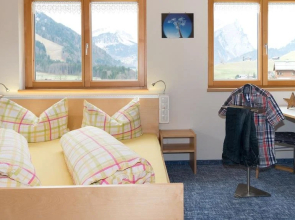 Appartements Madlener