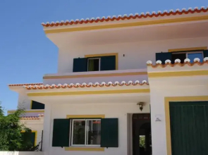 Casa Kokopelli