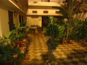 Atithi Guest House