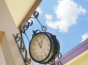 IOOVE Tanjung Seminyak Suites