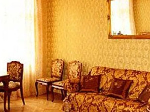 Imperial Vienna Apartments