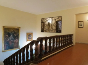 Villa Solaria