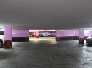 Hotel Lord - Adults Only