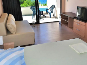 Hotel Ana Murter