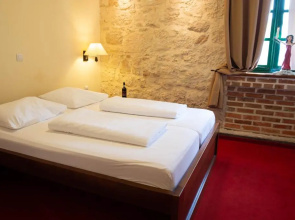 Hotel Carpymore