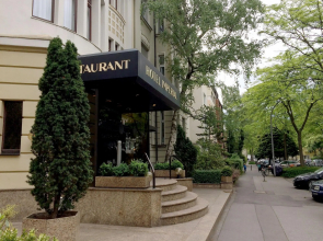 Hotel Imperial