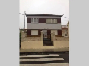 House Caxón