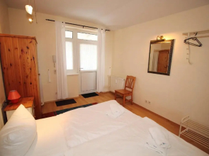 Fürstenhof - Apartment 405/406