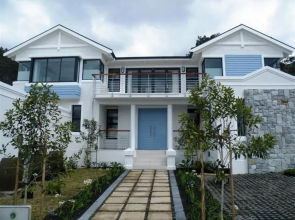 Holiday Houses - Hermanus