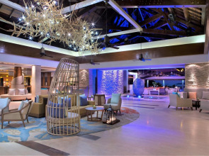 The Westin Langkawi Resort & Spa