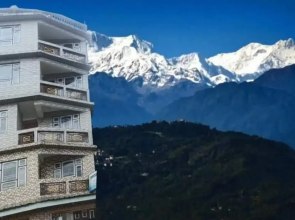 Hotel Sitara