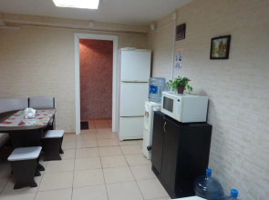 Черчилль Отель