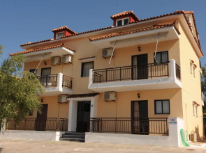Isavella Studios