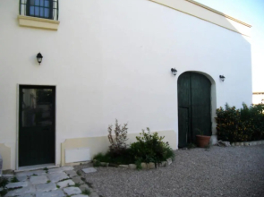Corte Lo Jucco
