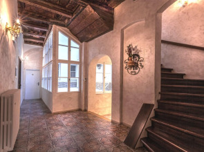 Boutique Residence by Little King