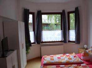 Ferienwohnung Oldenburg
