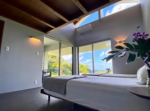 GREENHOUSE OKINAWA - Vacation STAY 84031v