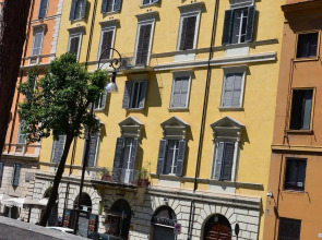 La Residenza dei Principi