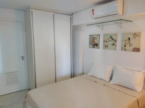 Clarke's Landscape Apartment 303 Gold B Nascente Sombra