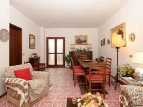 Imperiale Apartment by Mmega
