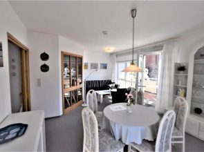 Sanddorn-Ostseering-4C