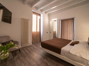 Vulcano Village Casa Vacanze B&B