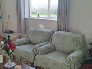 Doolin Farm Apartment