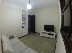 Itaqua House Bed and Breakfast