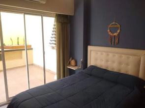 Beautiful And Comfortable Near To Subway